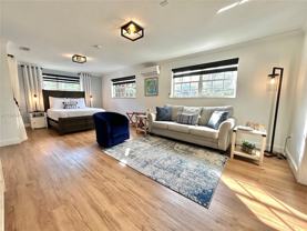 7999 Sw 58th St - Photo 1 of 1