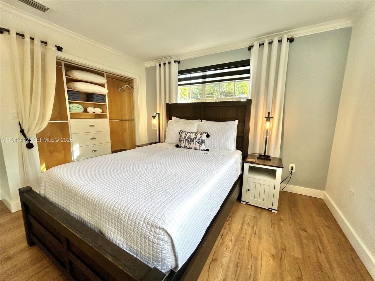 7999 Sw 58th St - Photo 3 of 22