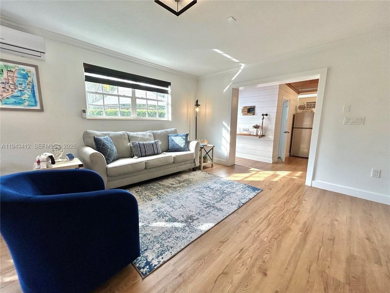 7999 Sw 58th St - Photo 5 of 22