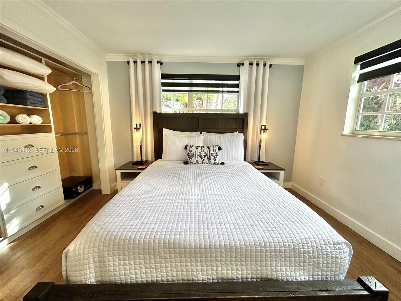 7999 Sw 58th St - Photo 6 of 22