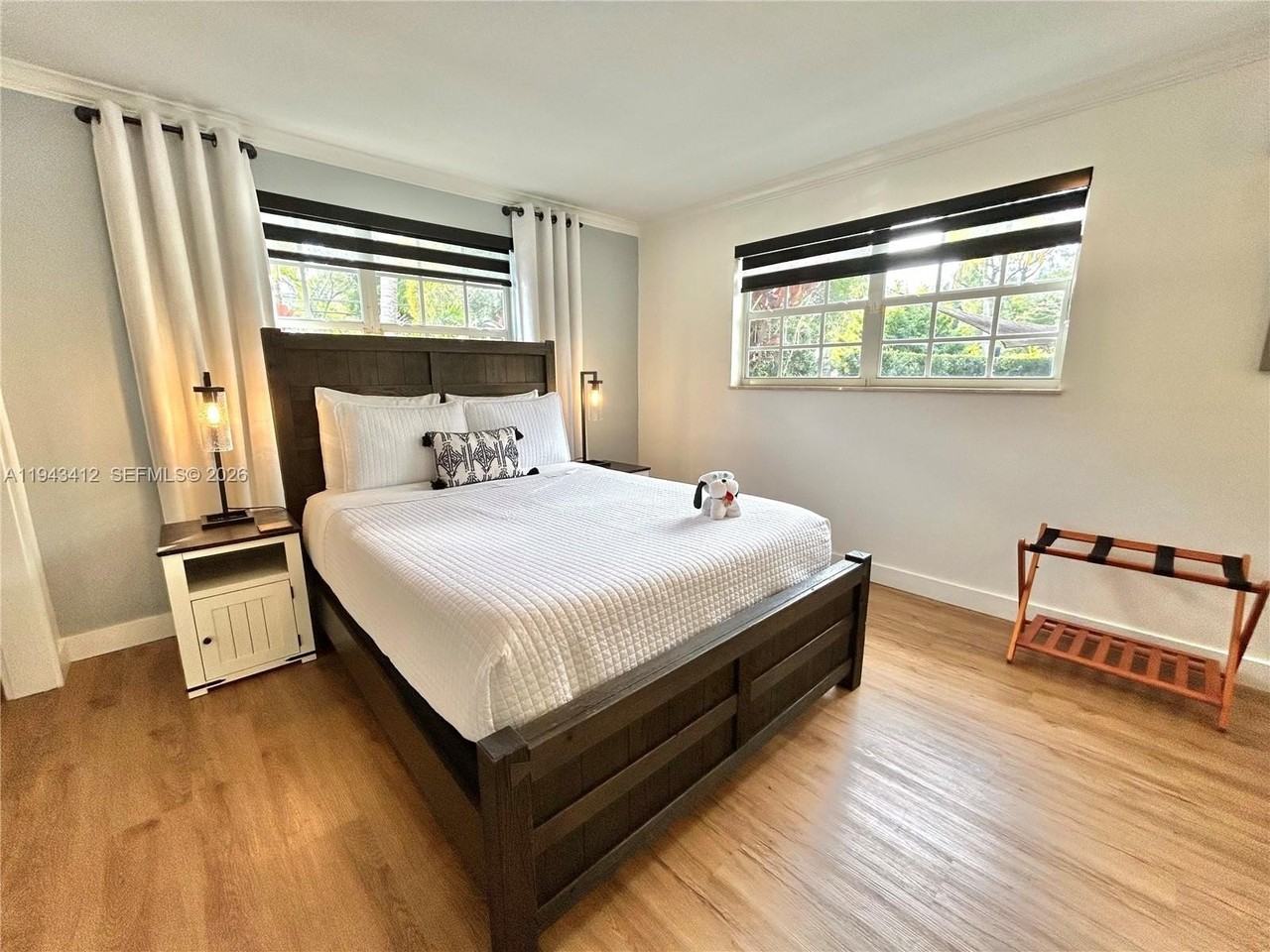 7999 Sw 58th St - Photo 7 of 22