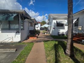 1825 Lincoln St #1-7 - Photo 1 of 1