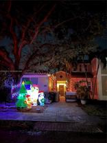 14412 Nw 83rd Pl #14412 - Photo 1 of 1