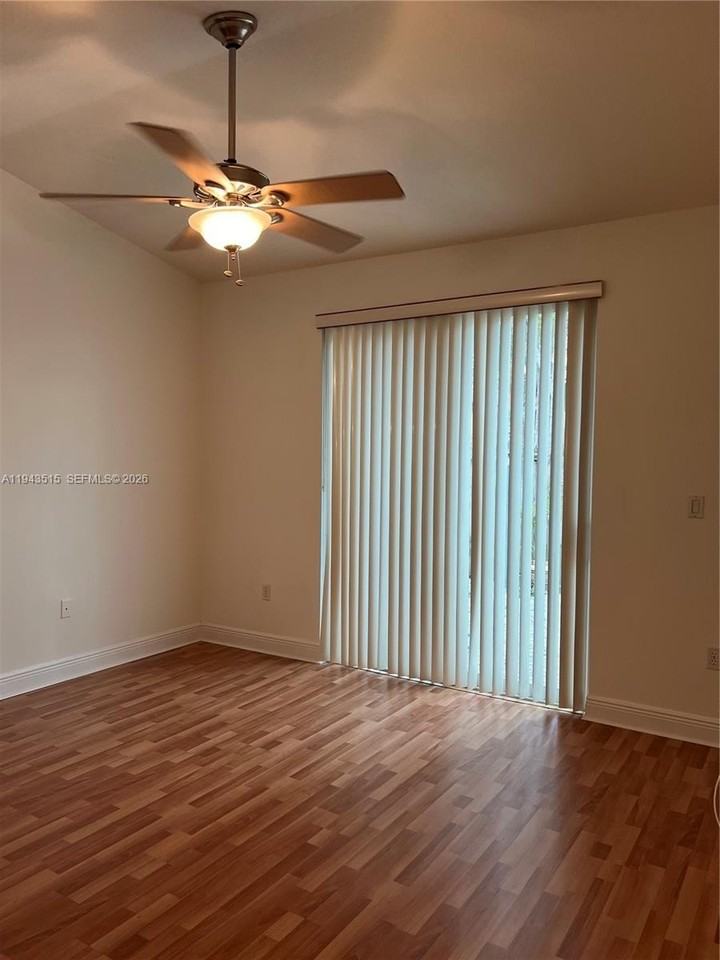 14412 Nw 83rd Pl #14412 - Photo 4 of 4