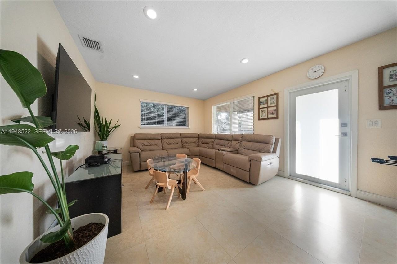 3455 Sw 75th Ct #0 - Photo 2 of 21