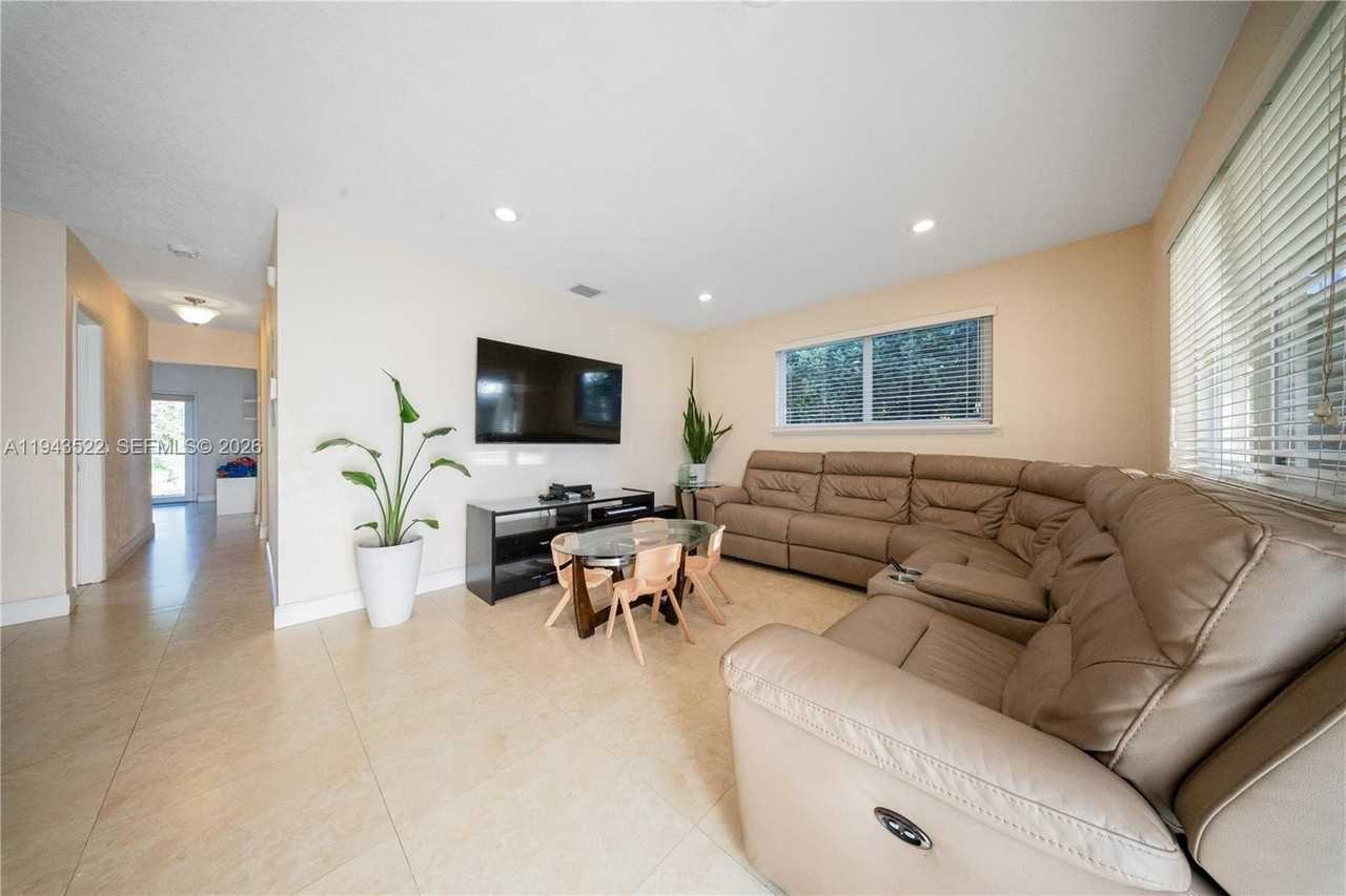 3455 Sw 75th Ct #0 - Photo 3 of 21