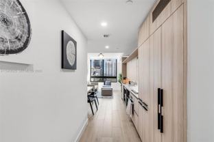 225 N Miami Ave #1005 - Photo 1 of 1