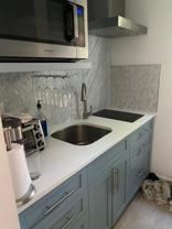1321 Asturia Ave #REAR - Photo 1 of 1