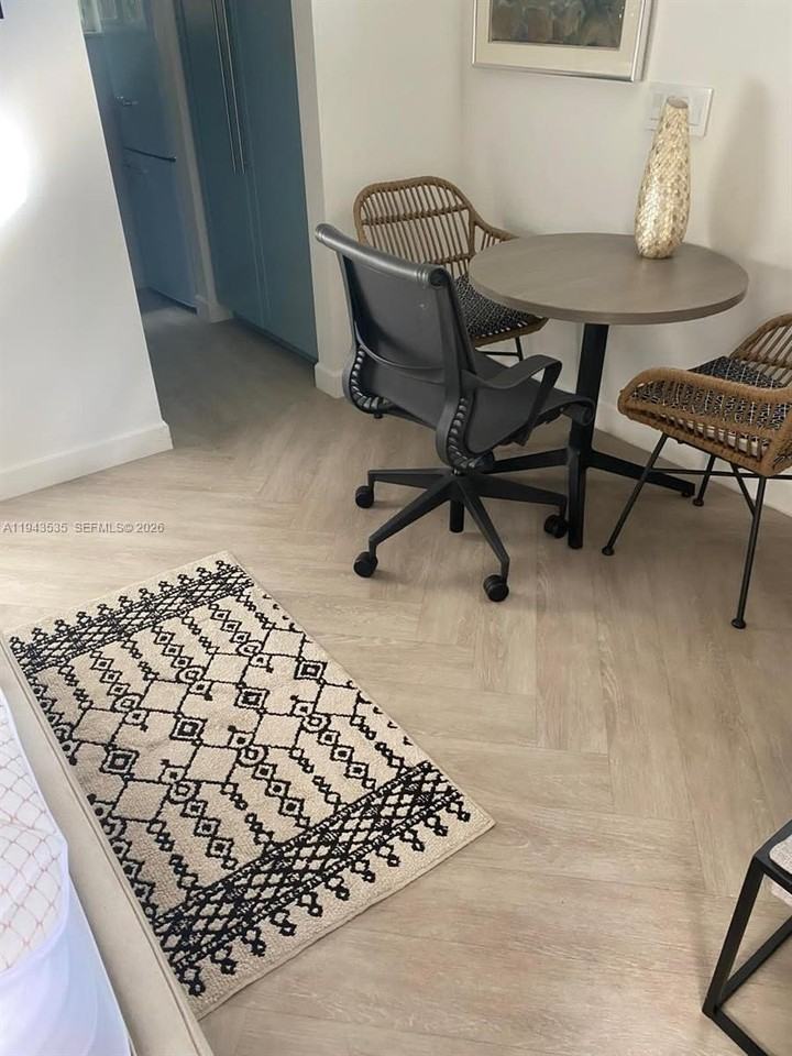 1321 Asturia Ave #REAR - Photo 3 of 15