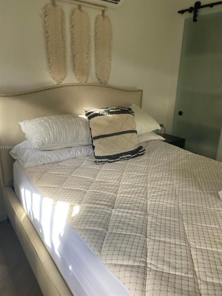 1321 Asturia Ave #REAR - Photo 5 of 15