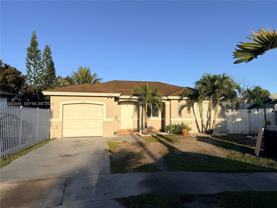 28431 Sw 135th Ave - Photo 1 of 1