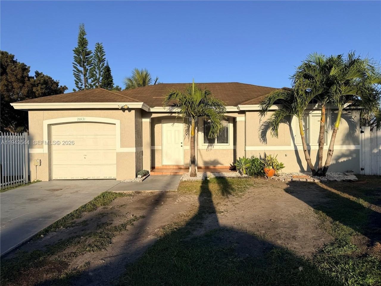 28431 Sw 135th Ave - Photo 4 of 24