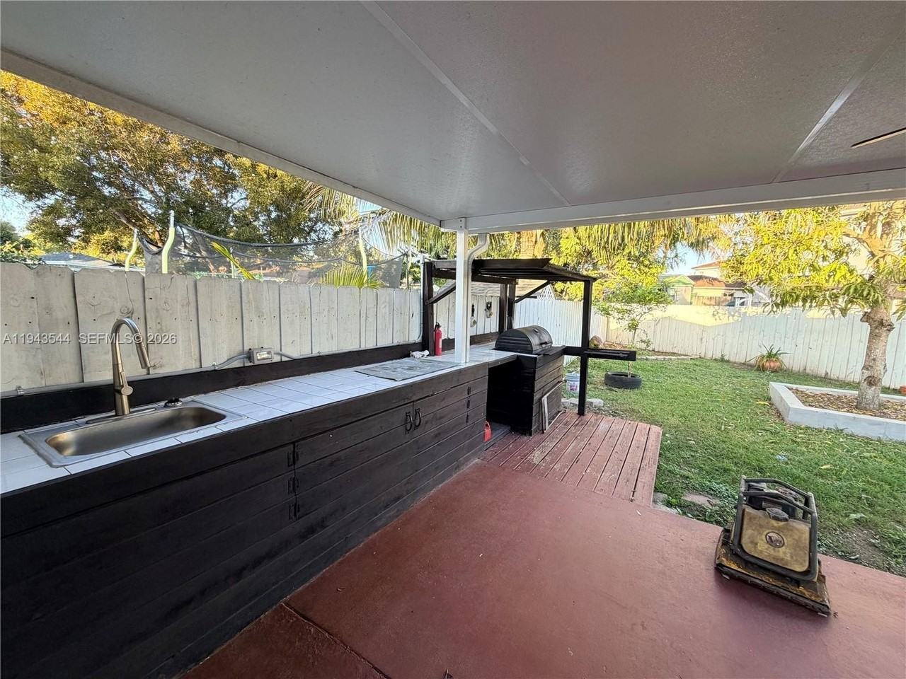 28431 Sw 135th Ave - Photo 5 of 24