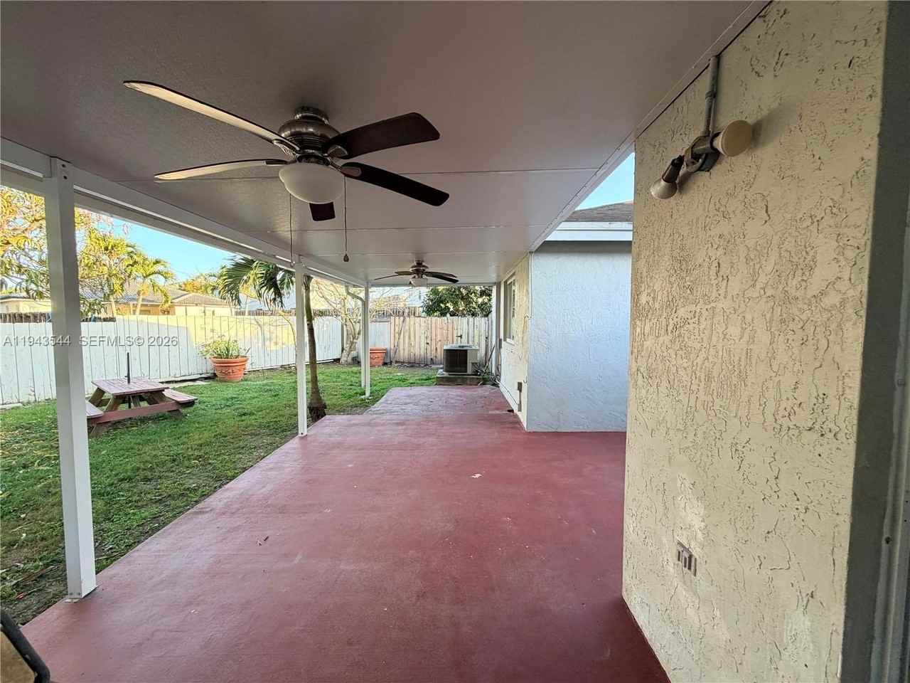 28431 Sw 135th Ave - Photo 6 of 24