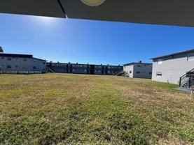 4250 Sw 67th Ave #37 - Photo 1 of 1