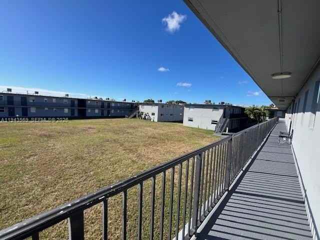 4250 Sw 67th Ave #37 - Photo 2 of 13