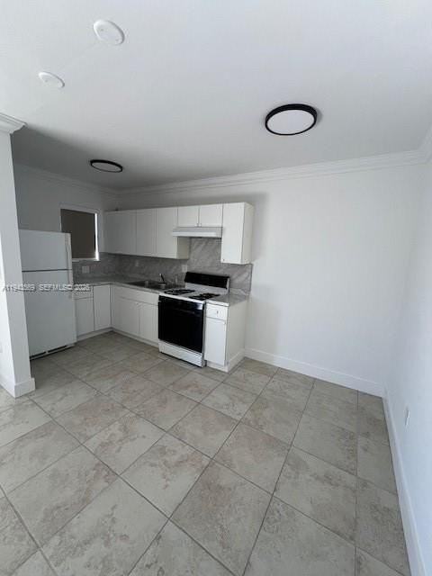 4250 Sw 67th Ave #37 - Photo 3 of 13