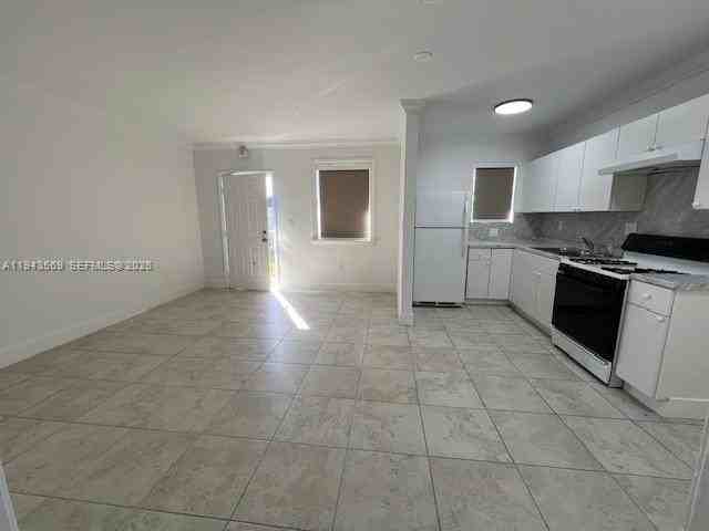 4250 Sw 67th Ave #37 - Photo 6 of 13