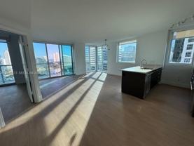 500 Brickell Ave #1502 - Photo 1 of 1