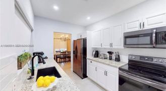 52 Nw 47th Ter #0 - Photo 1 of 1