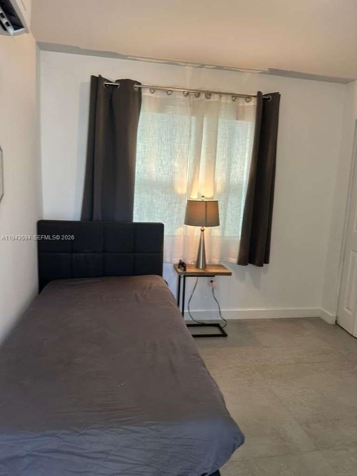 52 Nw 47th Ter #0 - Photo 4 of 12