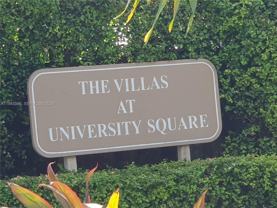 1921 Sw 107th Ave #504 - Photo 1 of 1