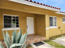 18303 Sw 139th Pl - Photo 1 of 1