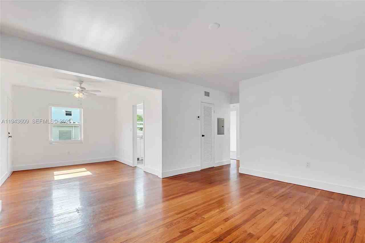 7701 Sw 55th Ave #38B - Photo 2 of 15