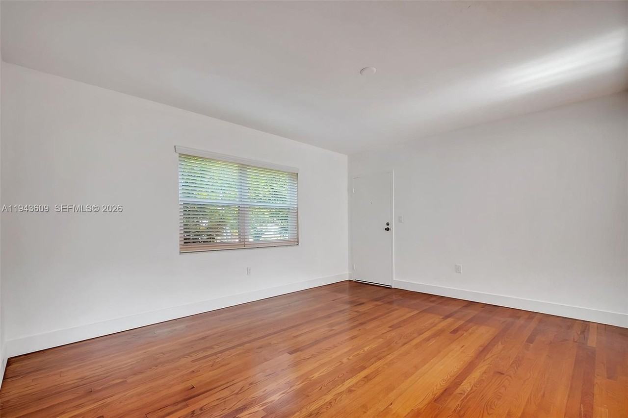 7701 Sw 55th Ave #38B - Photo 3 of 15