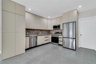 807 Nw 51st St - Photo 1 of 1