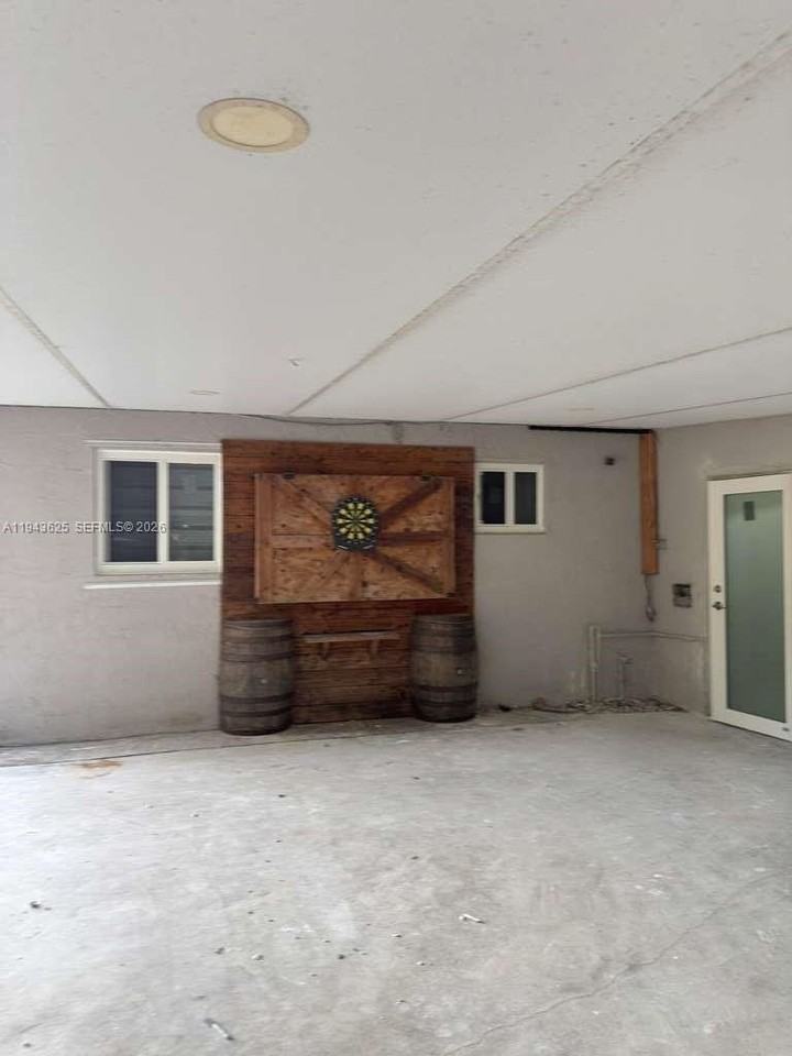 Nw 55th Ave #1 - Photo 5 of 14