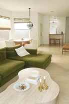 1139 Ne 3rd Ave - Photo 1 of 1