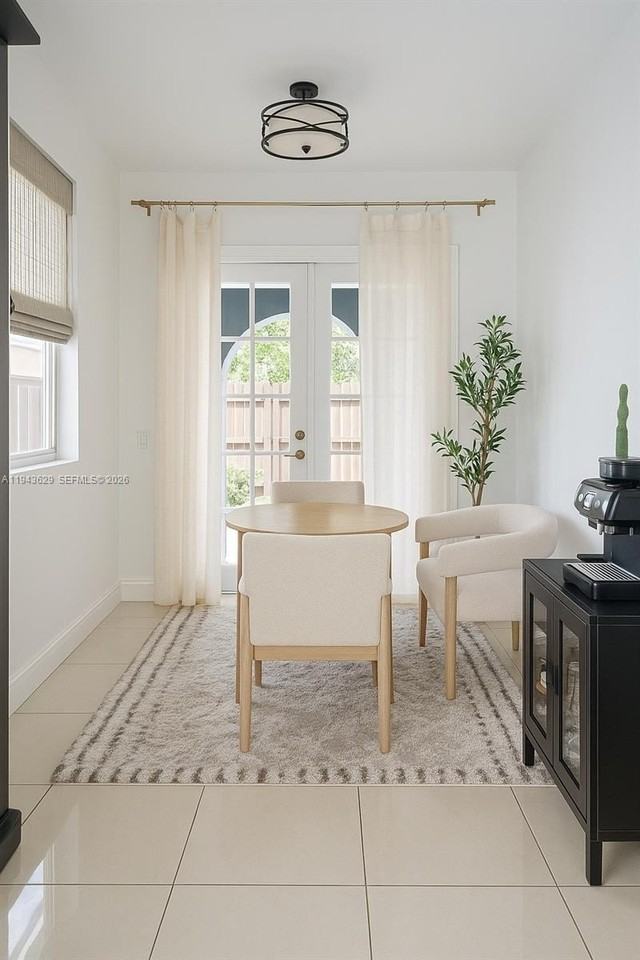 1139 Ne 3rd Ave - Photo 6 of 31