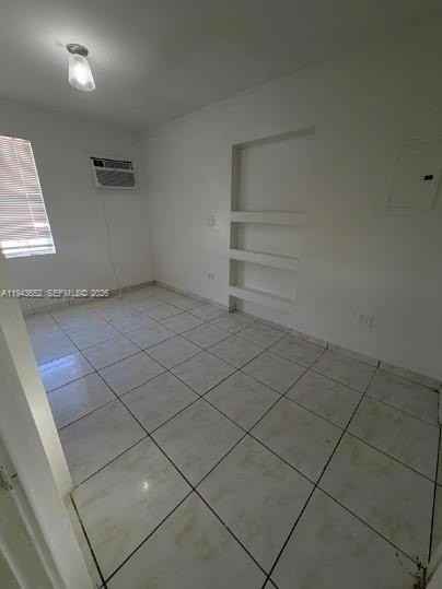 1221 Nw 42nd St #1223 - Photo 4 of 7