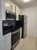 8180 Geneva Ct #430 - Photo 1 of 1