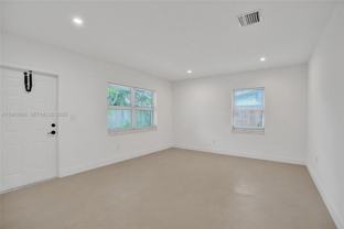 922 Nw 4th Ave #4 - Photo 1 of 1