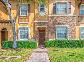 9155 Sw 227th St #5 - Photo 1 of 1