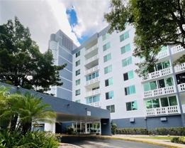 919 Hillcrest Dr #304 - Photo 1 of 1