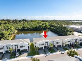 featured image of 3939 Se Mentmore Ln #3939