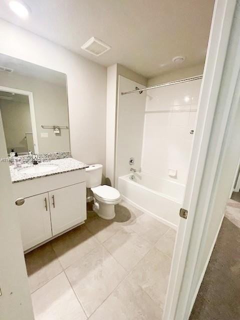 3939 Se Mentmore Ln #3939 - Photo 6 of 37