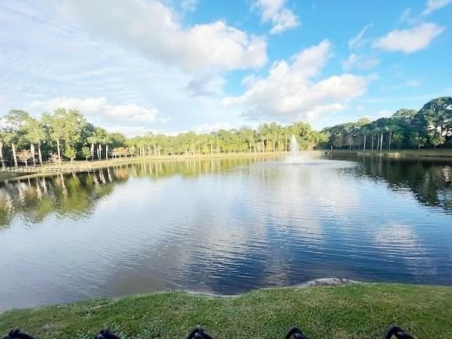 3939 Se Mentmore Ln #3939 - Photo 7 of 37