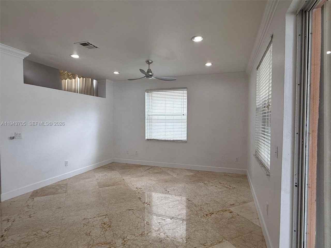 1474 Nw 153rd Ln #1474 - Photo 6 of 50