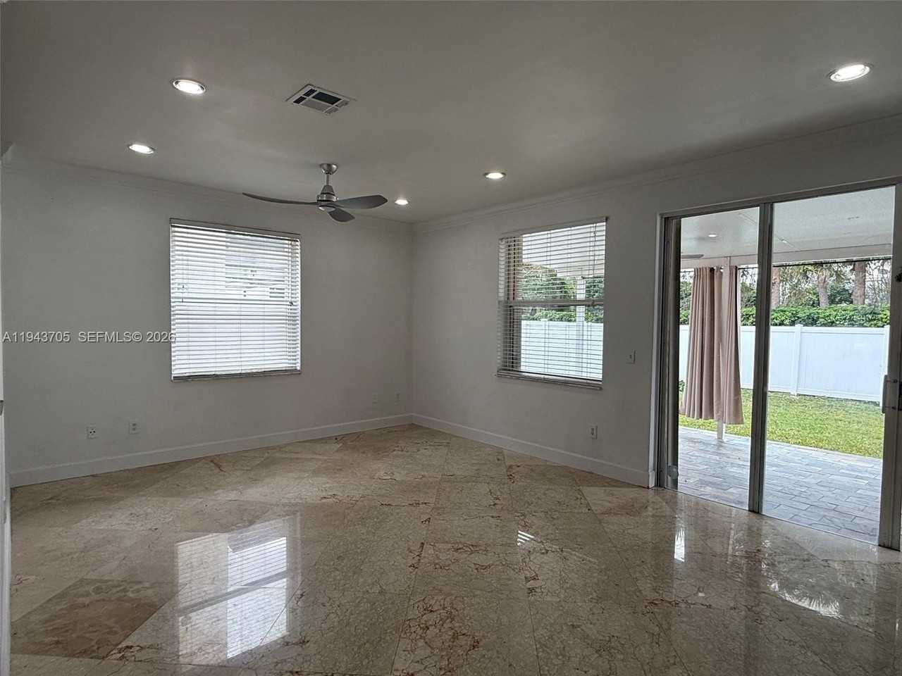 1474 Nw 153rd Ln #1474 - Photo 7 of 50