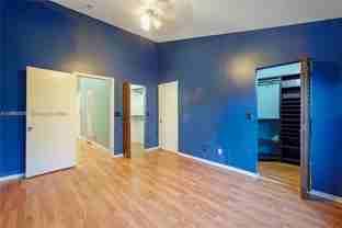 12111 Sw 5th Ct - Photo 1 of 1