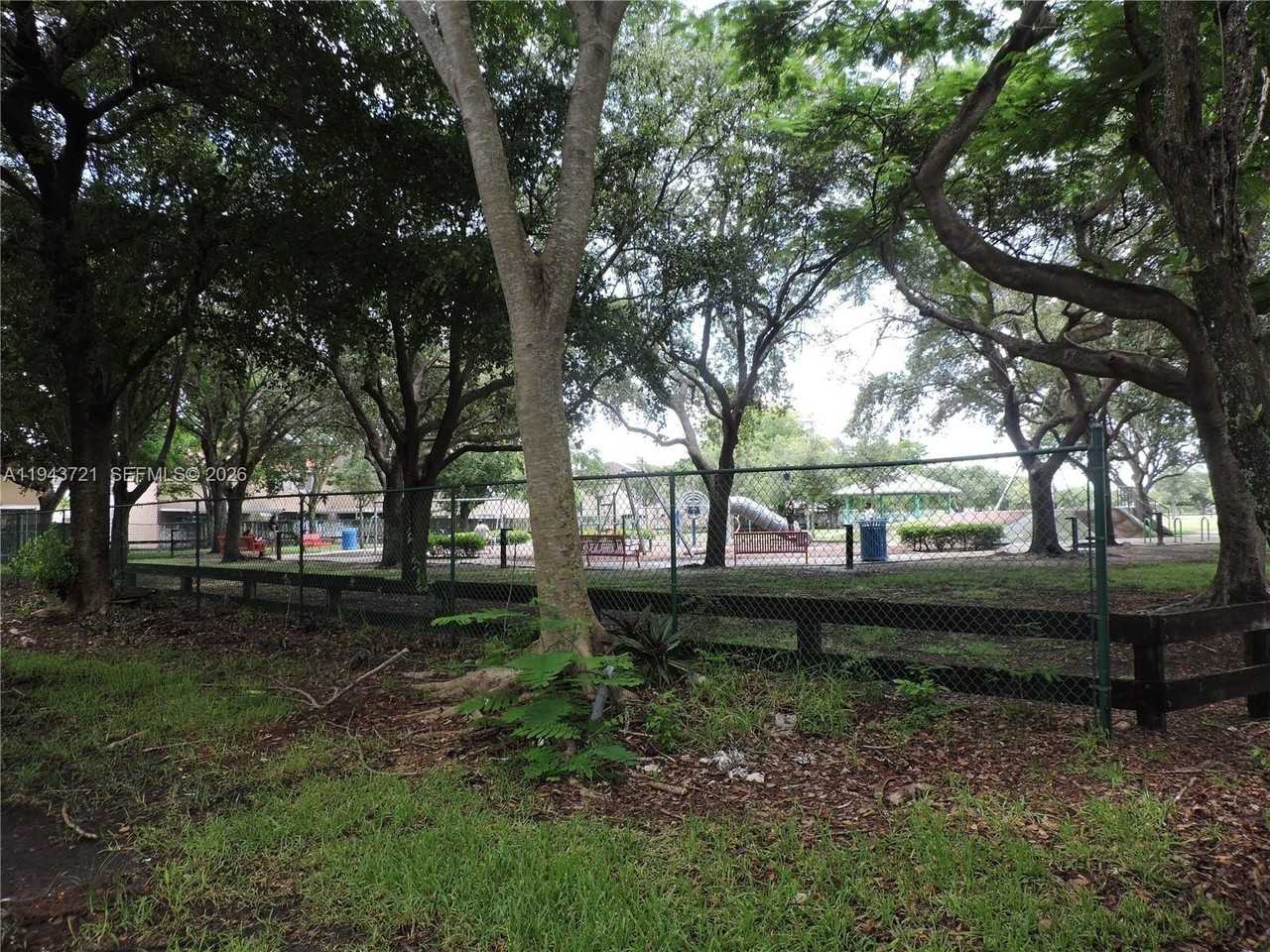 17975 Sw 140th Ct #17975 - Photo 4 of 27