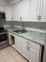 1961 Liberty St #1 - Photo 1 of 1