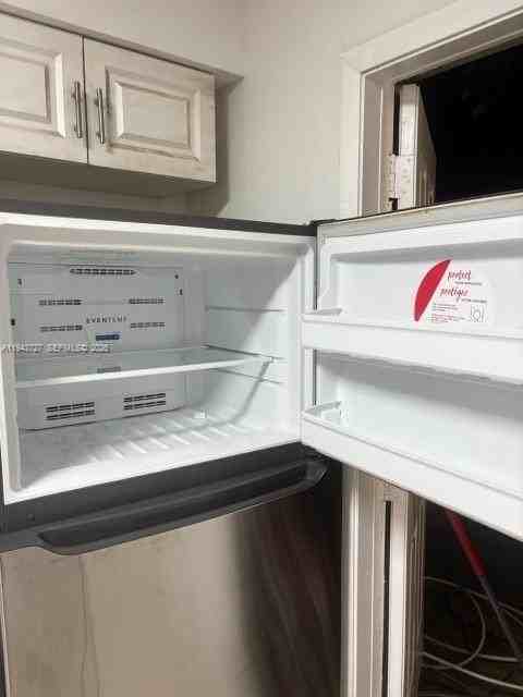 1961 Liberty St #1 - Photo 2 of 9