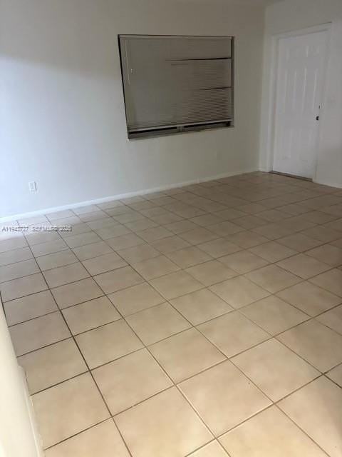 1961 Liberty St #1 - Photo 4 of 9