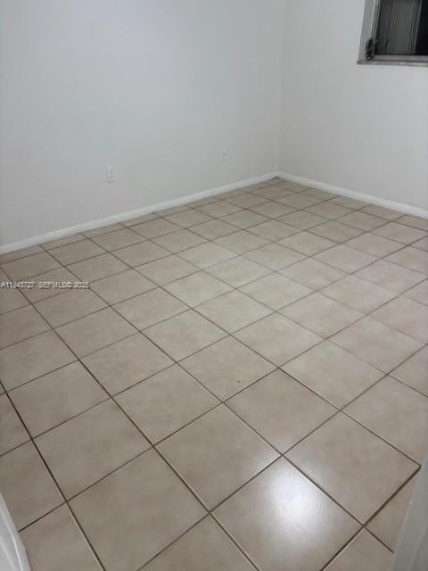 1961 Liberty St #1 - Photo 5 of 9