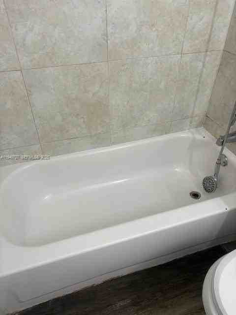 1961 Liberty St #1 - Photo 6 of 9